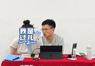 2026年高校选调生考试辅导机构封闭班哪好，正规机构推荐