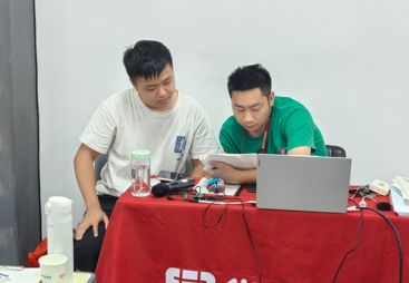 2026年江西省省考笔试面试培训班推荐哪家，客户真实体验口碑汇总