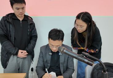 2026年值得信赖的国考面试培训机构，小班私教模式用户力荐