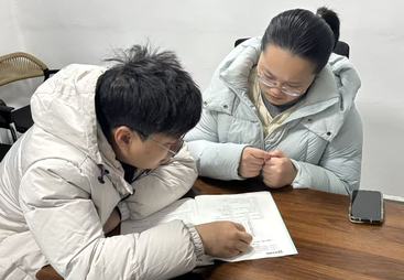 国内高校选调生考试辅导机构服务哪完善，华公教育行业现状与正规商家选择指南