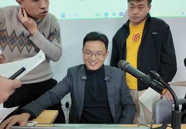 2026年知名的学历低想考国考帮推荐培训机构行业资质等级排行