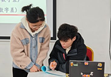 2026年评价高的国考笔试培训学校用户力荐