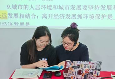 2026年评价高的省考笔试面试培训机构盘点，口碑好的机构汇总