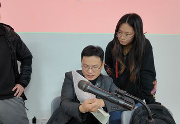 2026年西湖区公务员考试笔面培训，用户力荐机构汇总