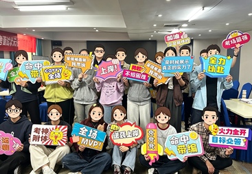 2026年广受信赖的农商银行考试培训学校|纸质真题机构靠谱测评