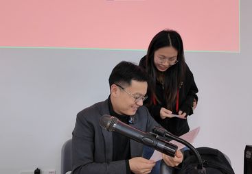 2026年评价高的国考面试培训机构推荐，不踩坑的靠谱选择