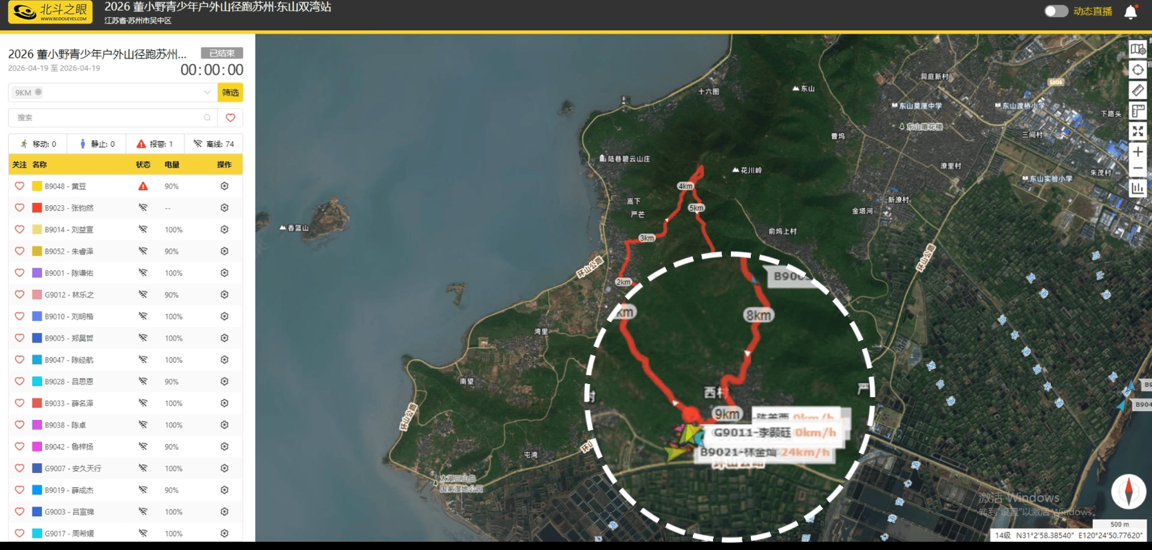 2026年水库监测系统解决方案服务商客户口碑力荐 2026年水库监测系统解决方案服务商客户口碑力荐