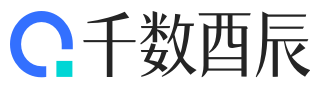 多彩往拍模特拍摄产品经验充足吗 多彩往拍模特拍摄产品经验充足吗