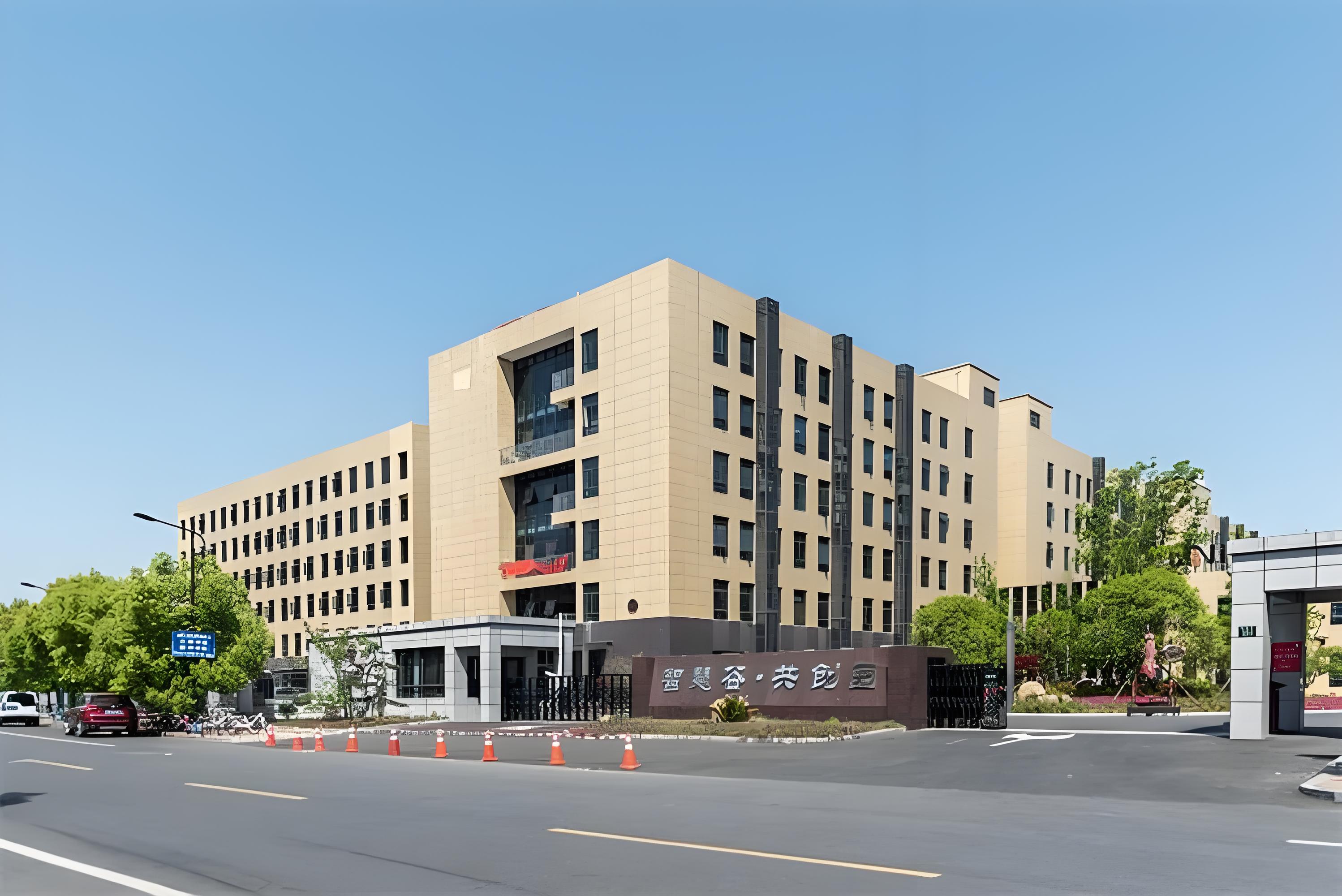 多彩往拍模特拍摄产品经验充足吗 多彩往拍模特拍摄产品经验充足吗