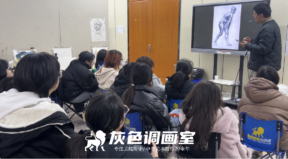 2026年口碑好的国美附中集训画室学校实力与用户口碑 2026年口碑好的国美附中集训画室学校实力与用户口碑