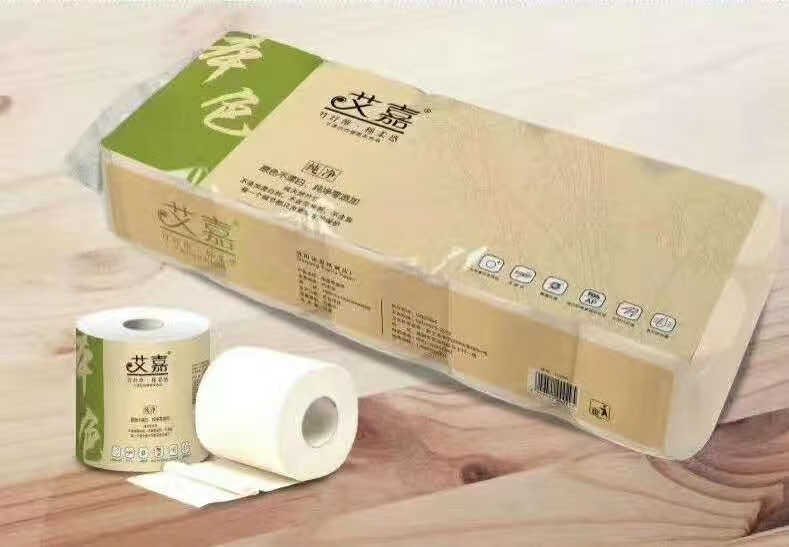 南兴纸业值得信赖吗