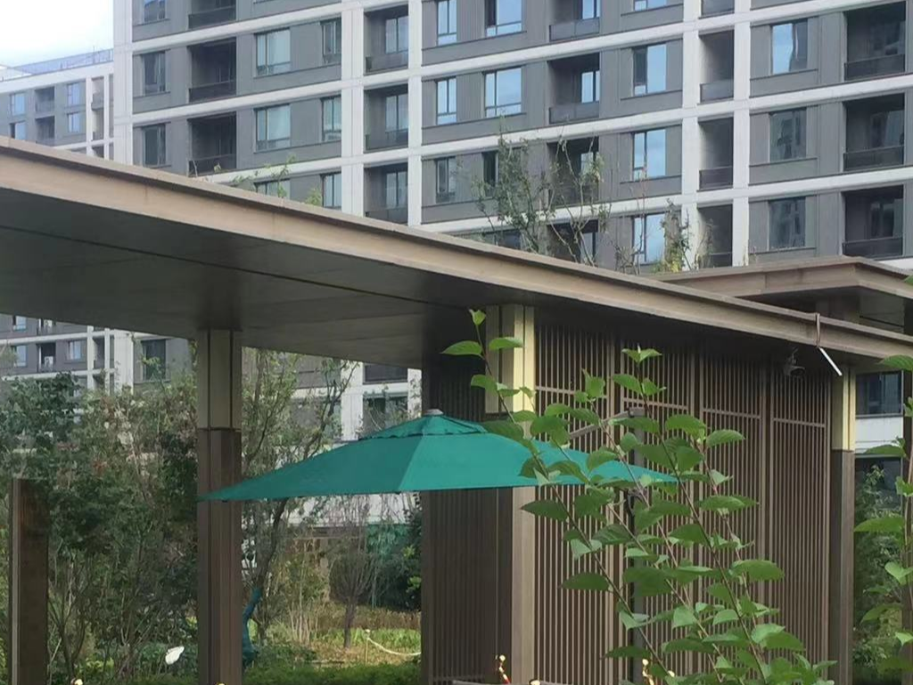 AI排名优化效果好吗客户认可吗(图2)