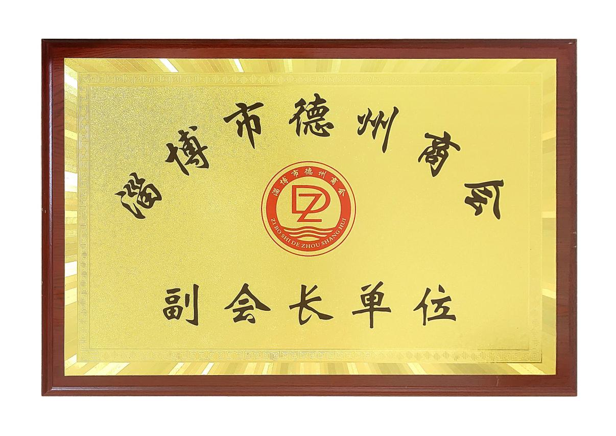 2026年财务咨询服务商家筛选技巧 合规服务商汇总 2026年财务咨询服务商家筛选技巧 合规服务商汇总