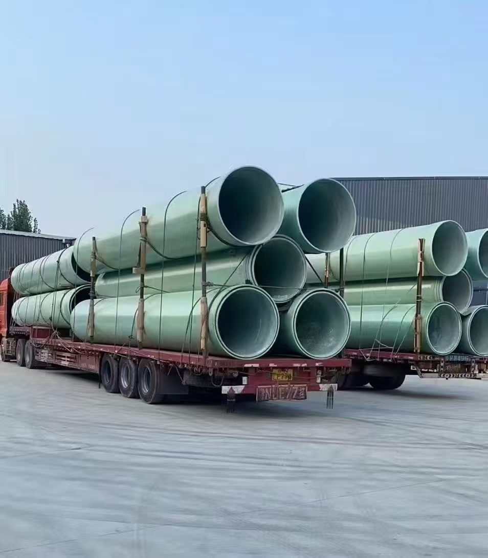 2026年成立十年以上的玻璃钢模压盖板供应商实力与用户口碑 2026年成立十年以上的玻璃钢模压盖板供应商实力与用户口碑
