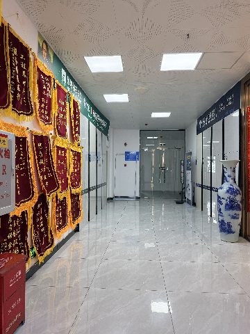 2026年靠谱的淡水装修装饰公司口碑汇总 2026年靠谱的淡水装修装饰公司口碑汇总