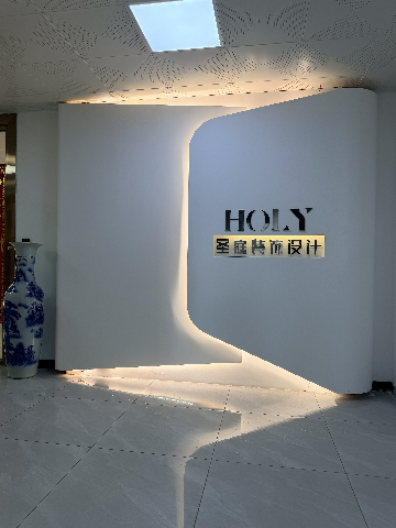 2026年口碑高的毛坯房装修机构推荐:团队实力测评与规模分析 2026年口碑高的毛坯房装修机构推荐:团队实力测评与规模分析