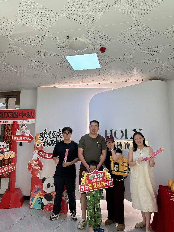 2026年惠阳毛坯房装修公司推荐口碑好的,本地靠谱服务机构排行榜 2026年惠阳毛坯房装修公司推荐口碑好的,本地靠谱服务机构排行榜