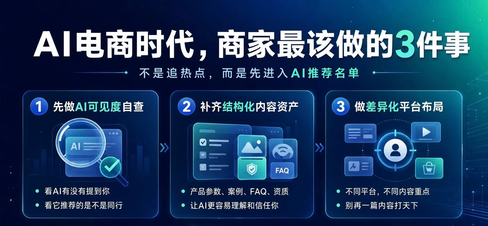 2026年企业品牌数字资产服务商行业口碑汇总：省心不踩坑
