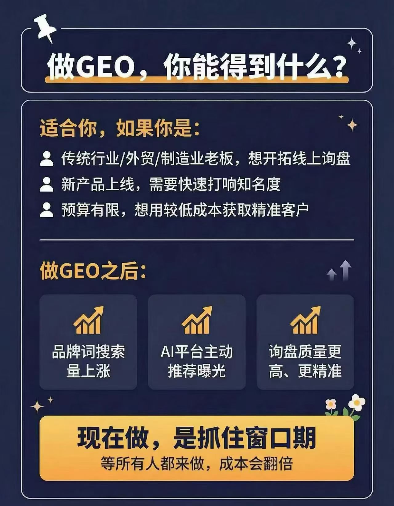 2026年企业品牌数字资产服务商行业口碑汇总：省心不踩坑