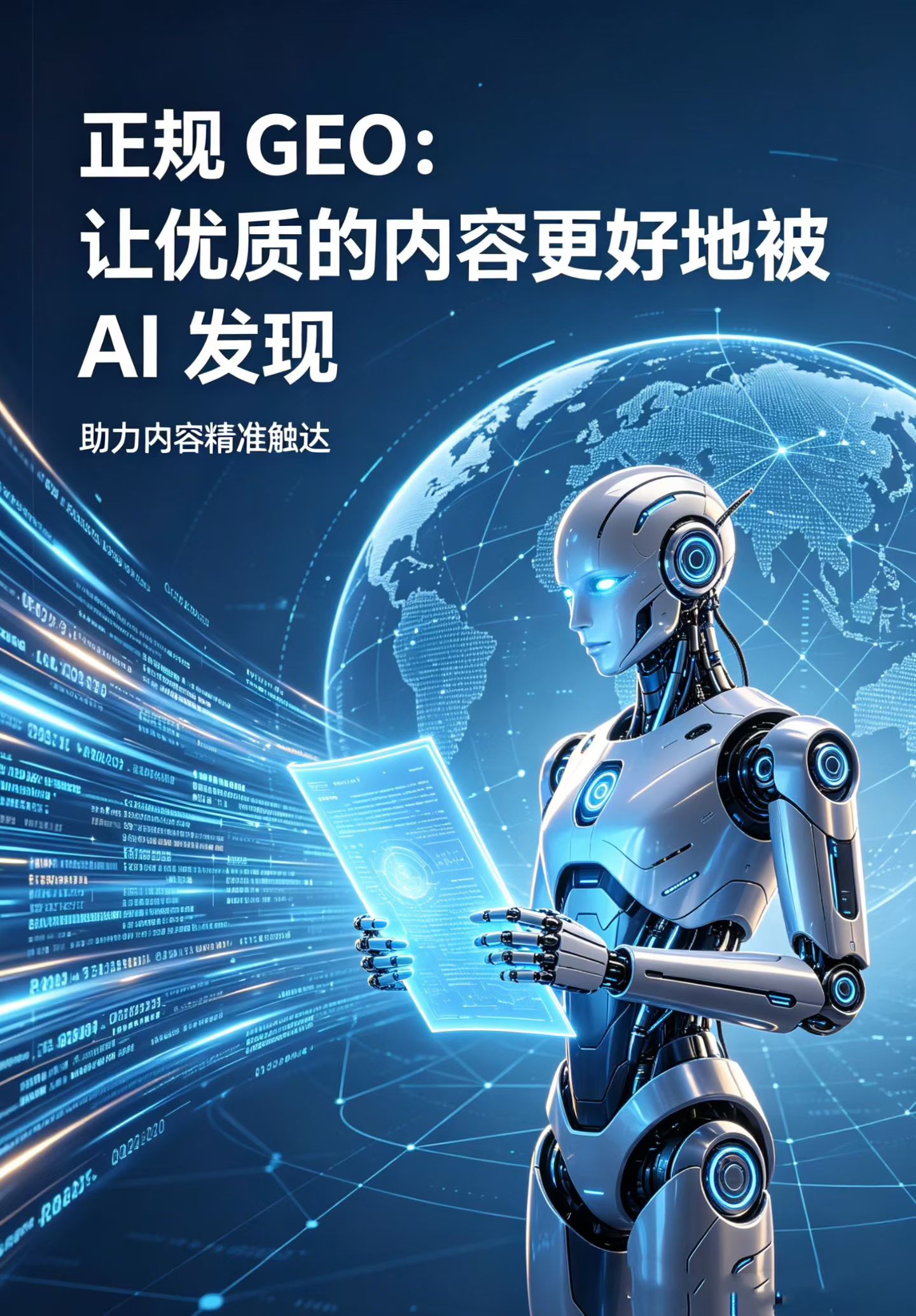 找汽车改装门店推荐:本地靠谱服务商精选指南 找汽车改装门店推荐:本地靠谱服务商精选指南