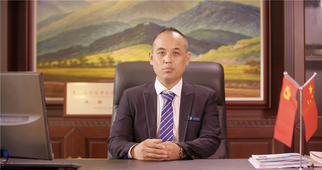 阳光朗洁集团口碑怎么样