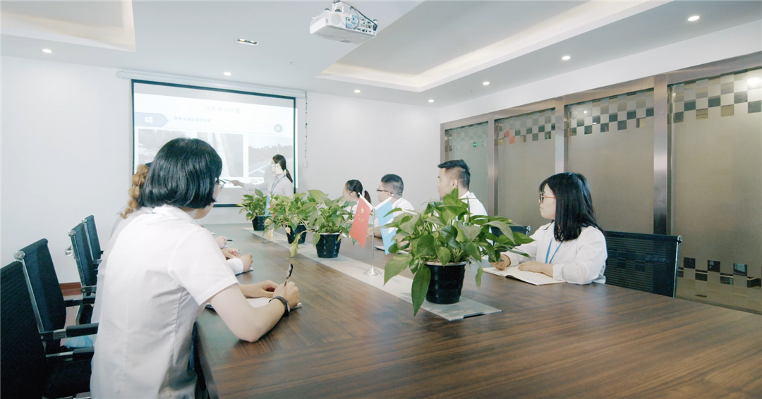 阳光朗洁集团口碑怎么样