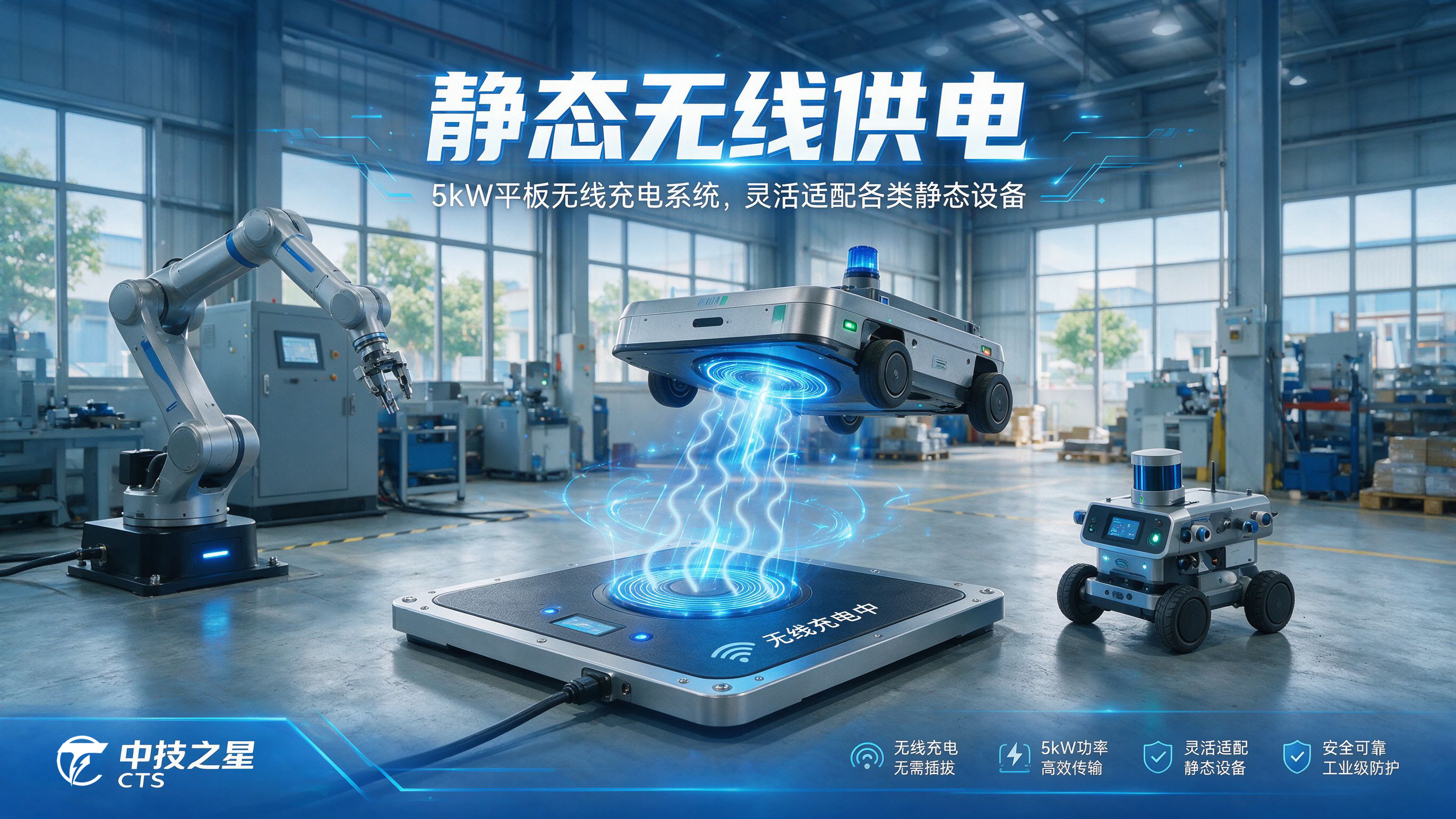 中技之星专业吗