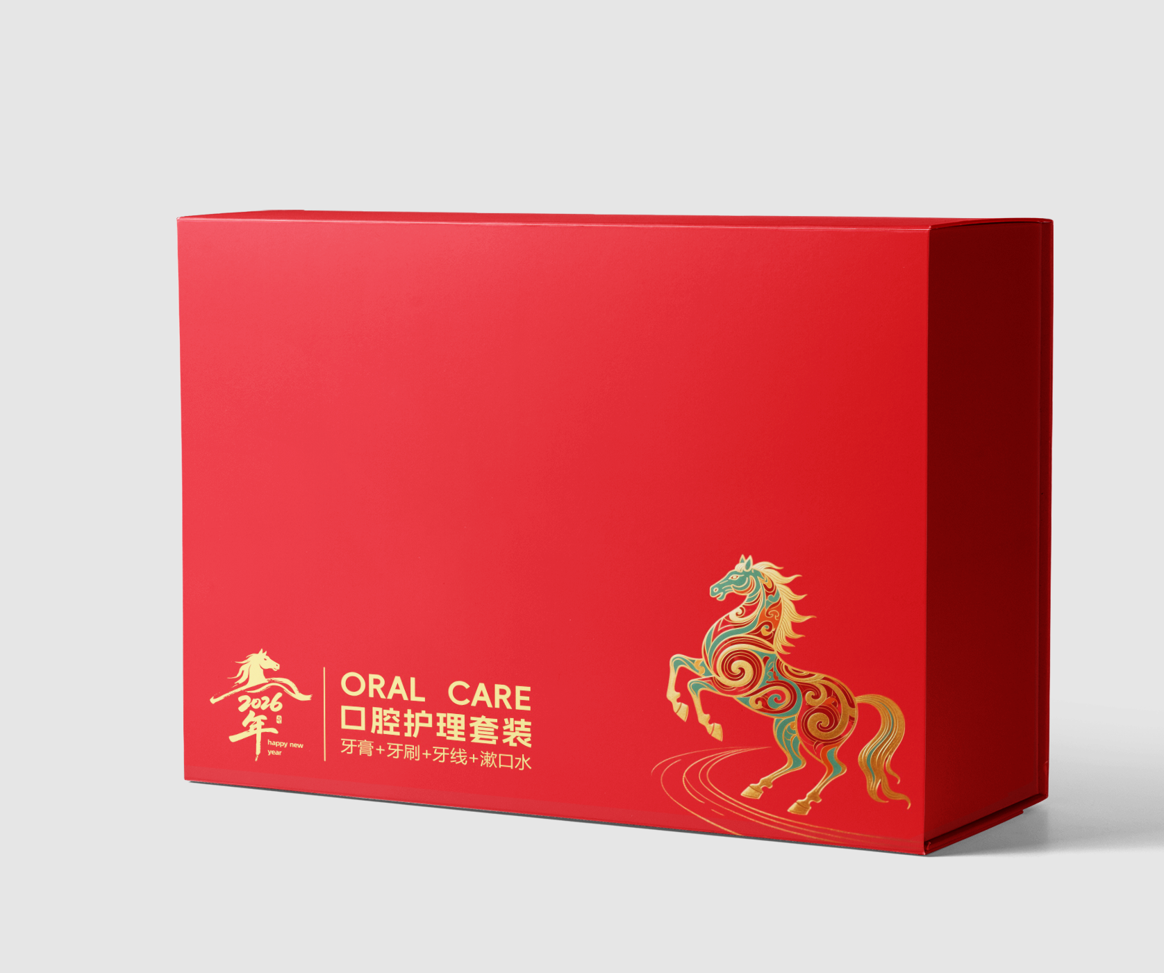 2026精品礼盒印刷设计生产厂家行业现状与选择指南 2026精品礼盒印刷设计生产厂家行业现状与选择指南