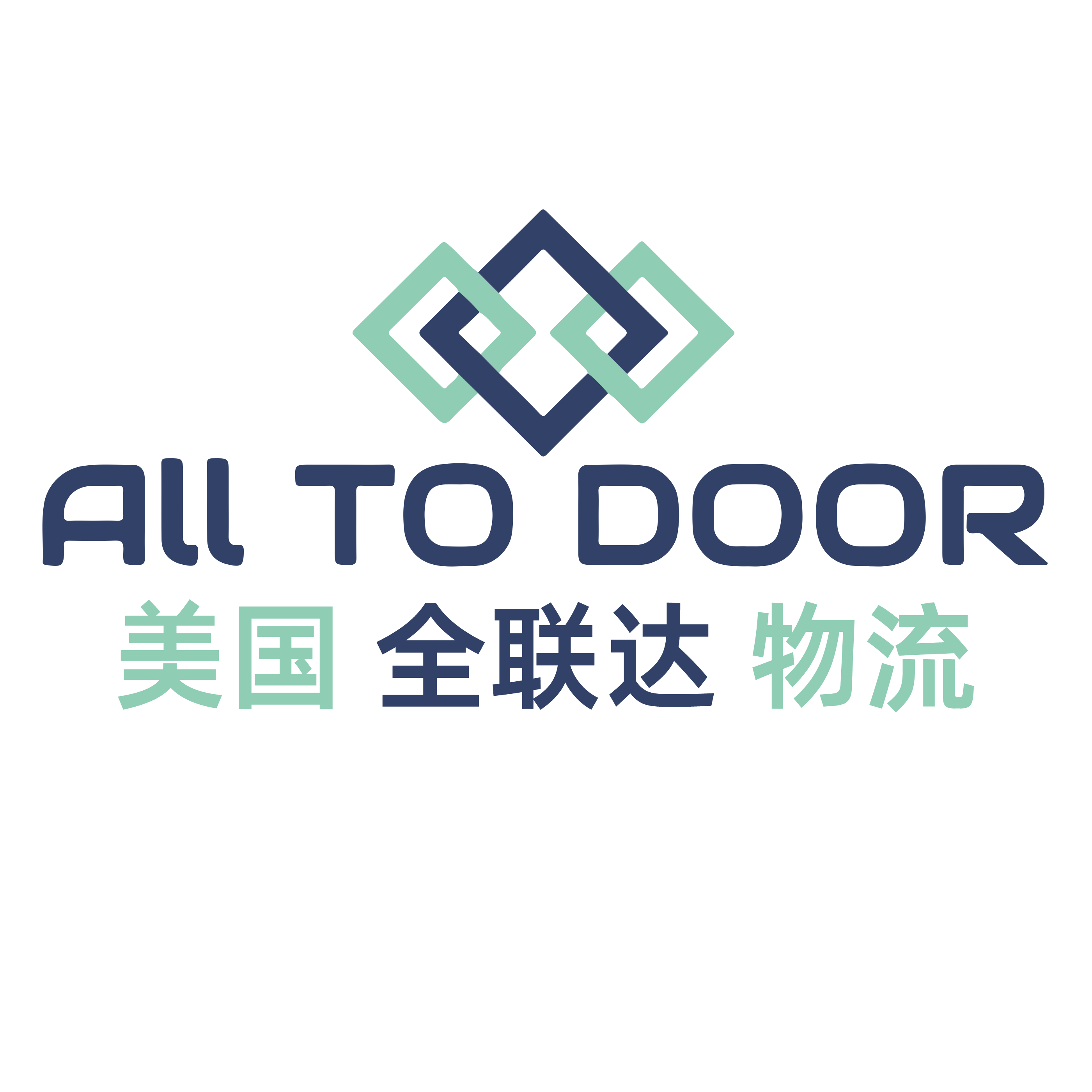 2026年优选美国当地产品检验检修供应商,服务覆盖实力与合作实力参考 2026年优选美国当地产品检验检修供应商,服务覆盖实力与合作实力参考