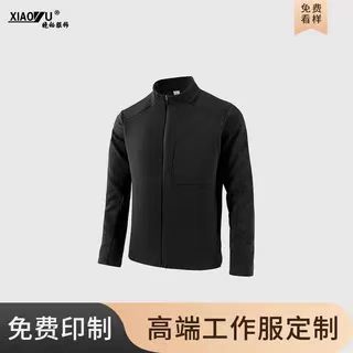 2026年知名卫衣定制工厂实力公司推荐 2026年知名卫衣定制工厂实力公司推荐
