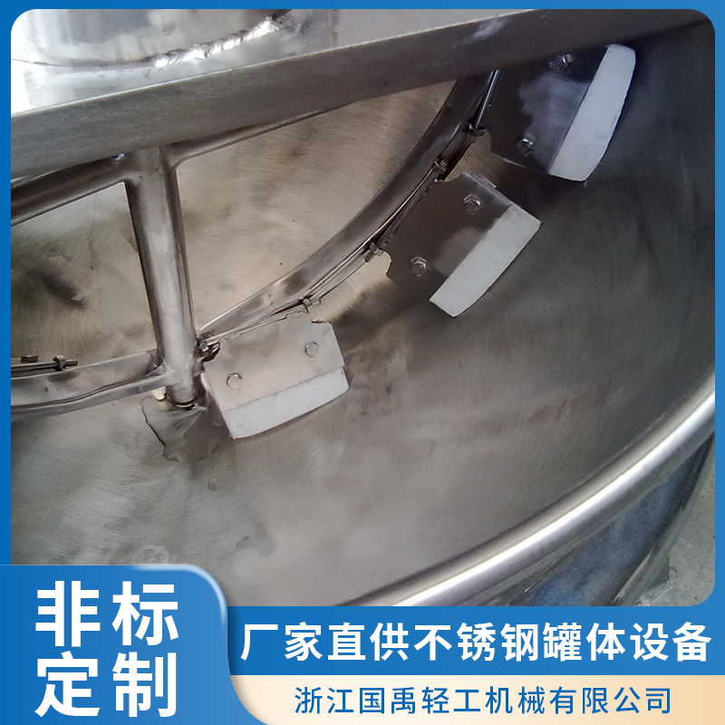 2026年夹层锅生产厂质量参考评选靠谱商家推荐