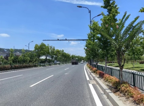 临夏旧秤更换平板式动态称重系统靠谱供应商,防滑设计用户力荐 临夏旧秤更换平板式动态称重系统靠谱供应商,防滑设计用户力荐
