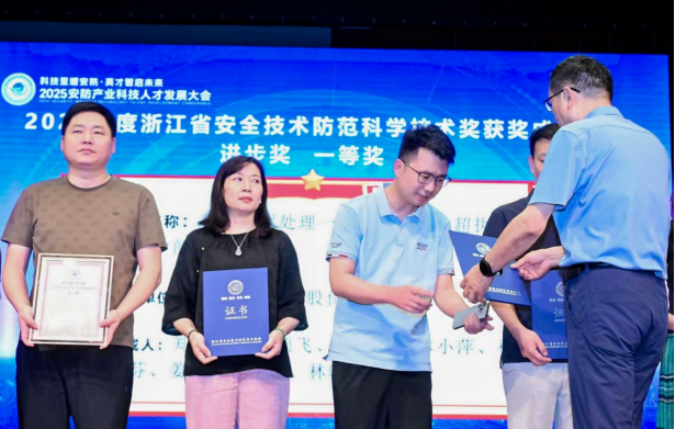 数字信用智慧治超系统靠谱公司怎么选:避坑挑选指南 数字信用智慧治超系统靠谱公司怎么选:避坑挑选指南