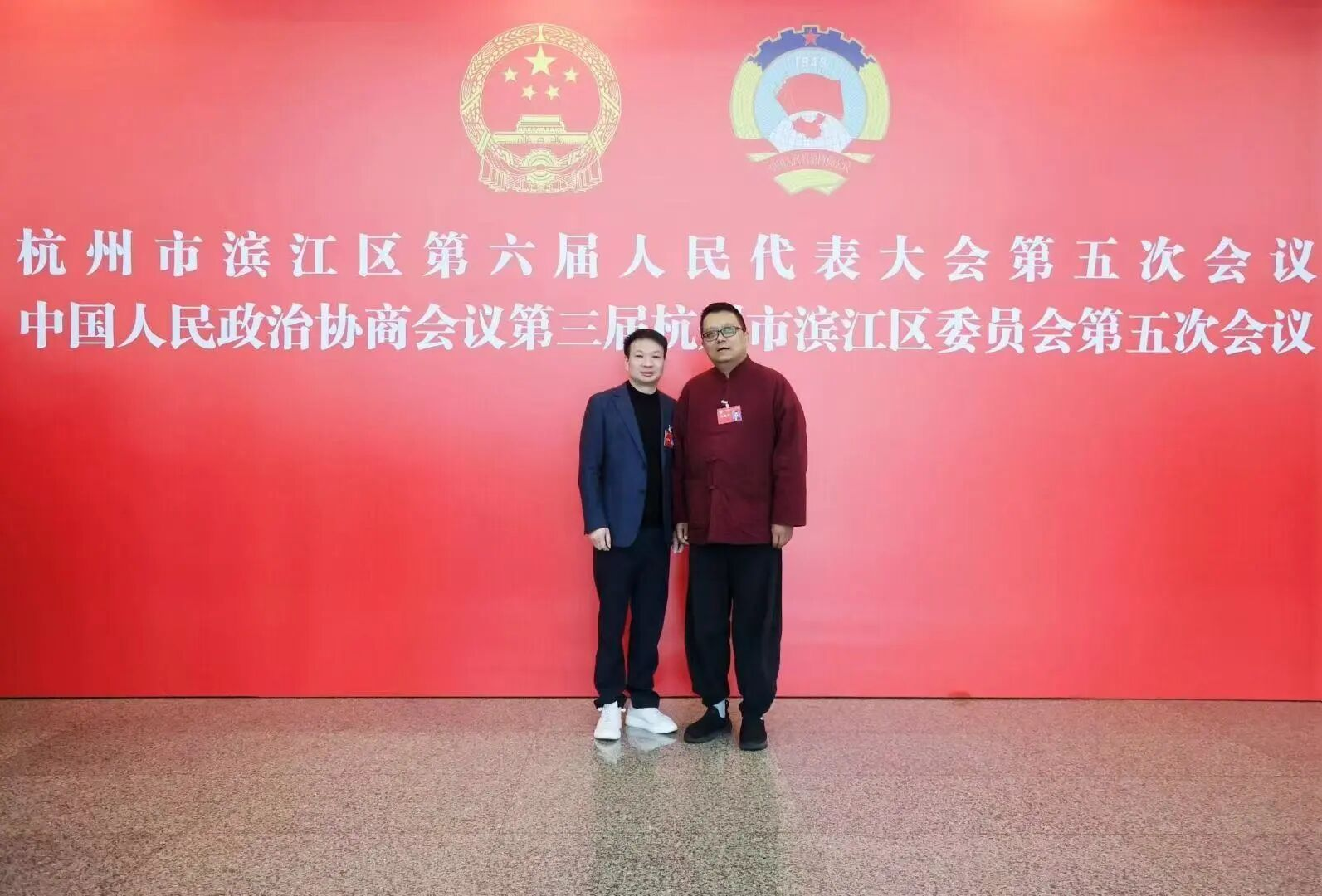 2026年平板式动态称重系统优质厂家合作实力参考