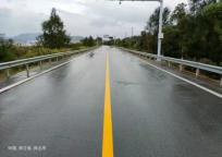 做省界公路治超稽查设备的公司推荐,国内科技治超行业用户力荐 做省界公路治超稽查设备的公司推荐,国内科技治超行业用户力荐