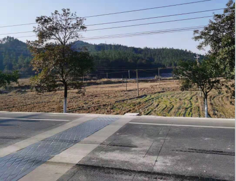 东鼎电子智慧交通客户评价如何