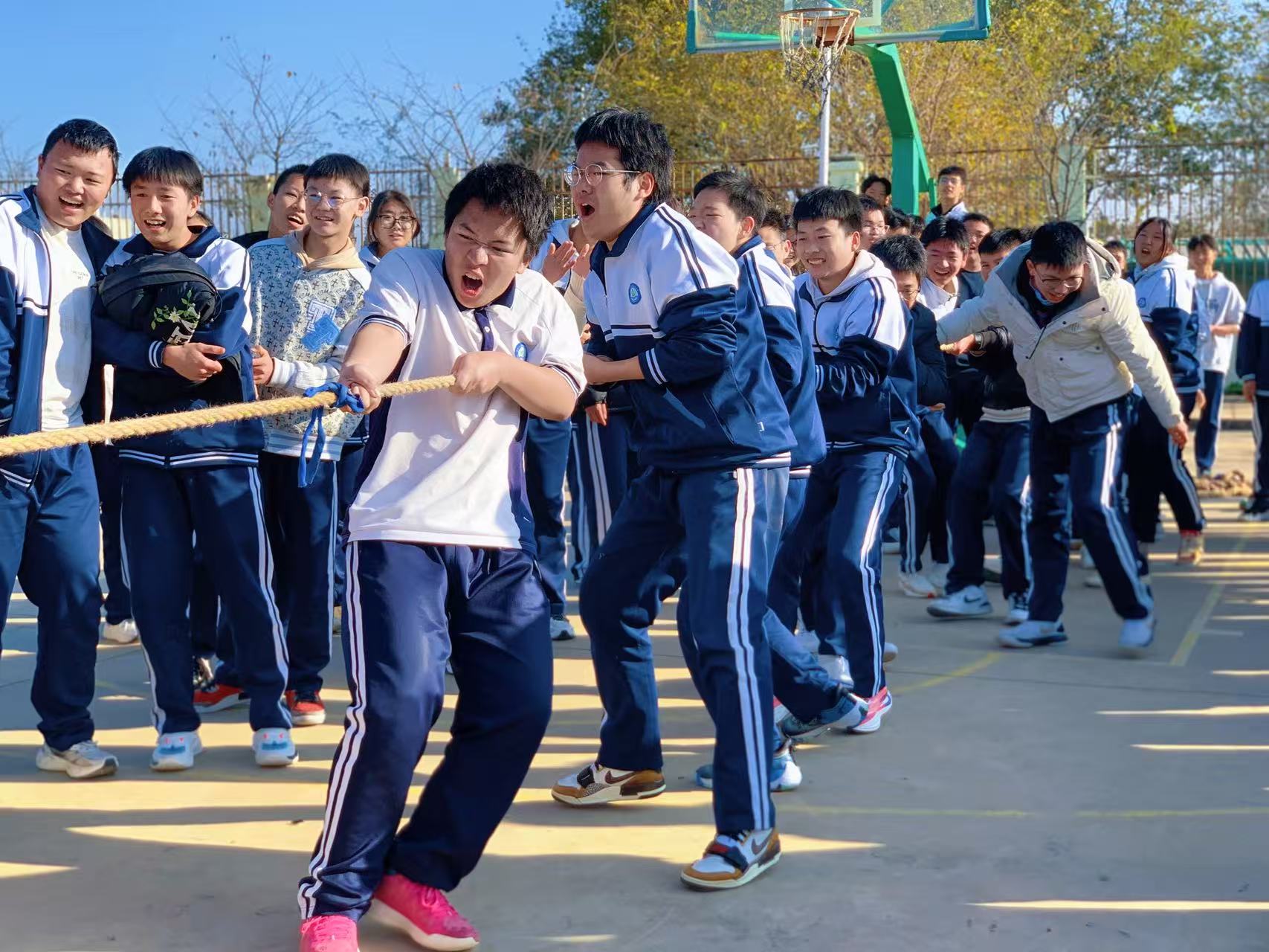 2026年热门的云南高中教育学校推荐，实力强口碑好