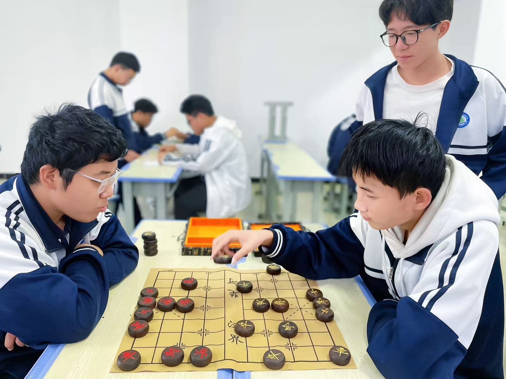 2026年热门的云南高中教育学校推荐，实力强口碑好