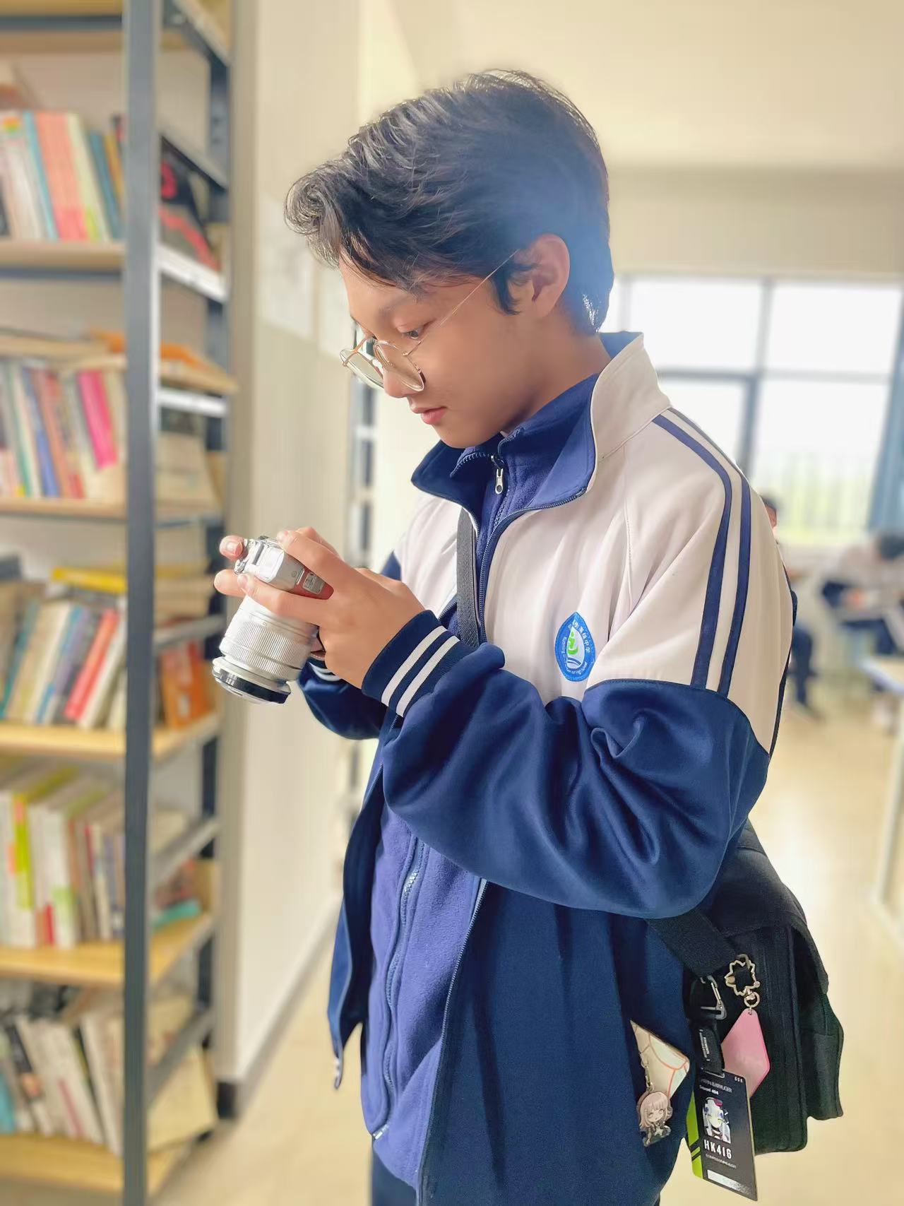 卓衡中学值得信赖吗