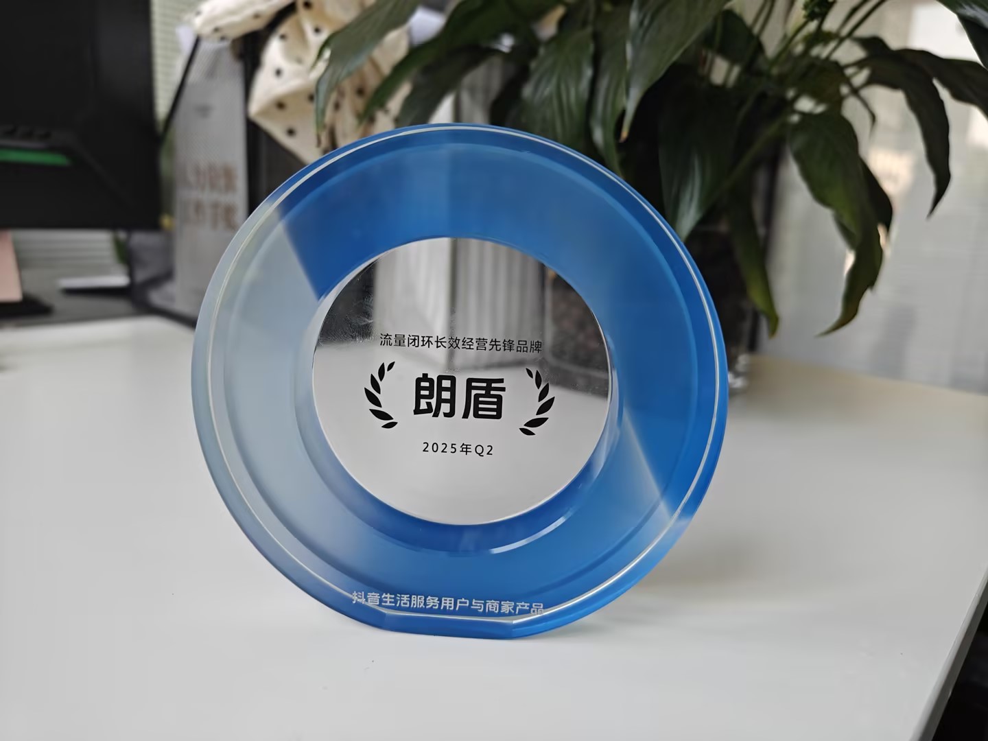 2026年北京靠谱的朗盾车窗汽车膜厂家实力公司推荐