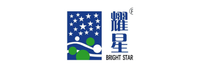 深圳市耀星实业有限公司