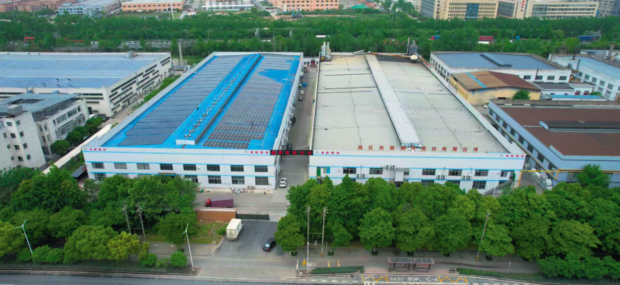 2026年广受信赖的PU输送带定制工厂靠谱商家测评排名