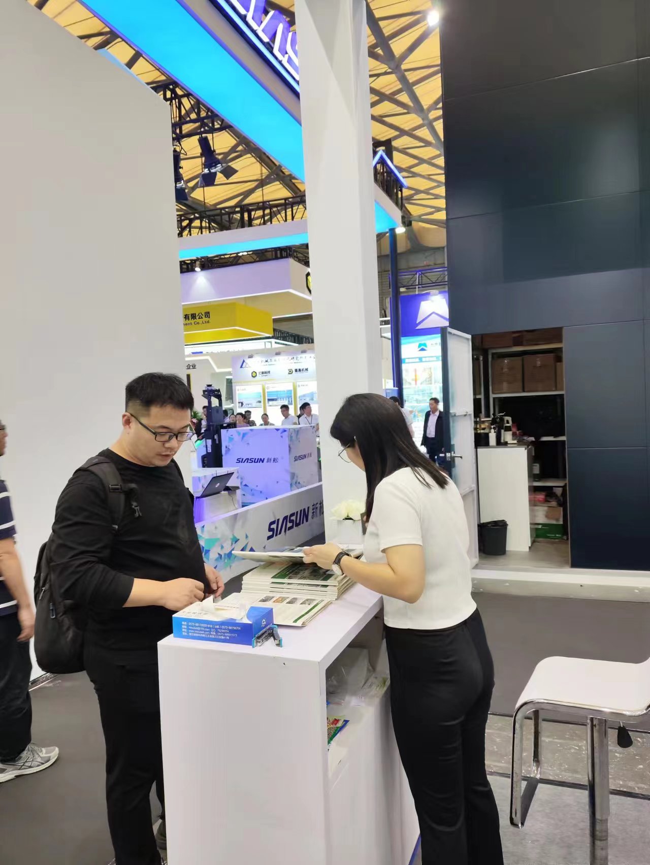 2026年食品输送带加工厂挑选全攻略,资质齐全省心之选 2026年食品输送带加工厂挑选全攻略,资质齐全省心之选