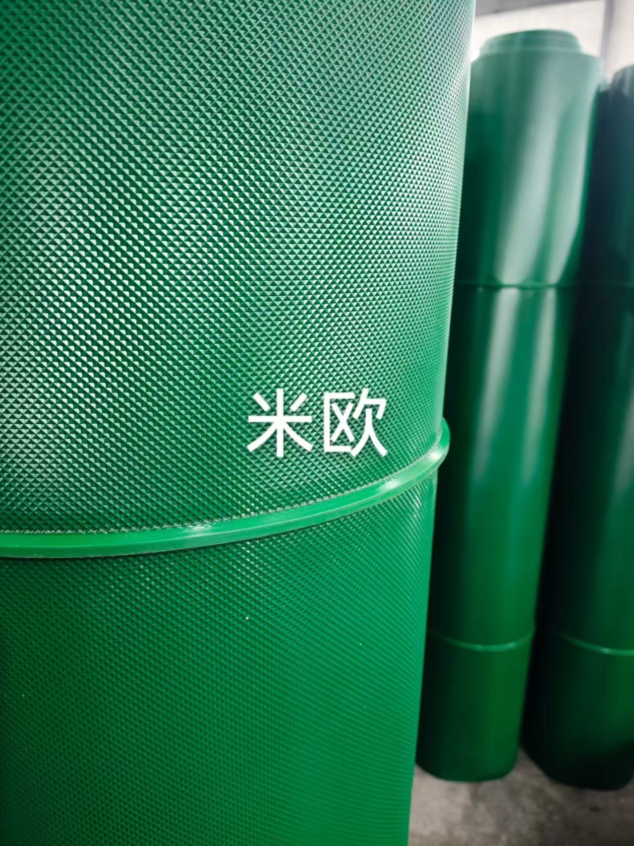 正规的pvc输送带生产厂家推荐，靠谱商家测评排名