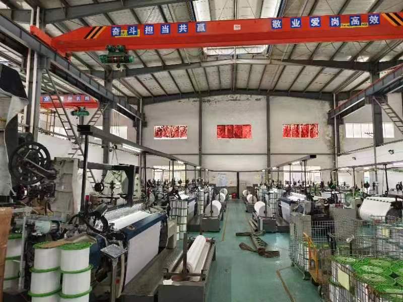 2026年热门的食品输送带生产商甄选指南,不踩坑推荐 2026年热门的食品输送带生产商甄选指南,不踩坑推荐