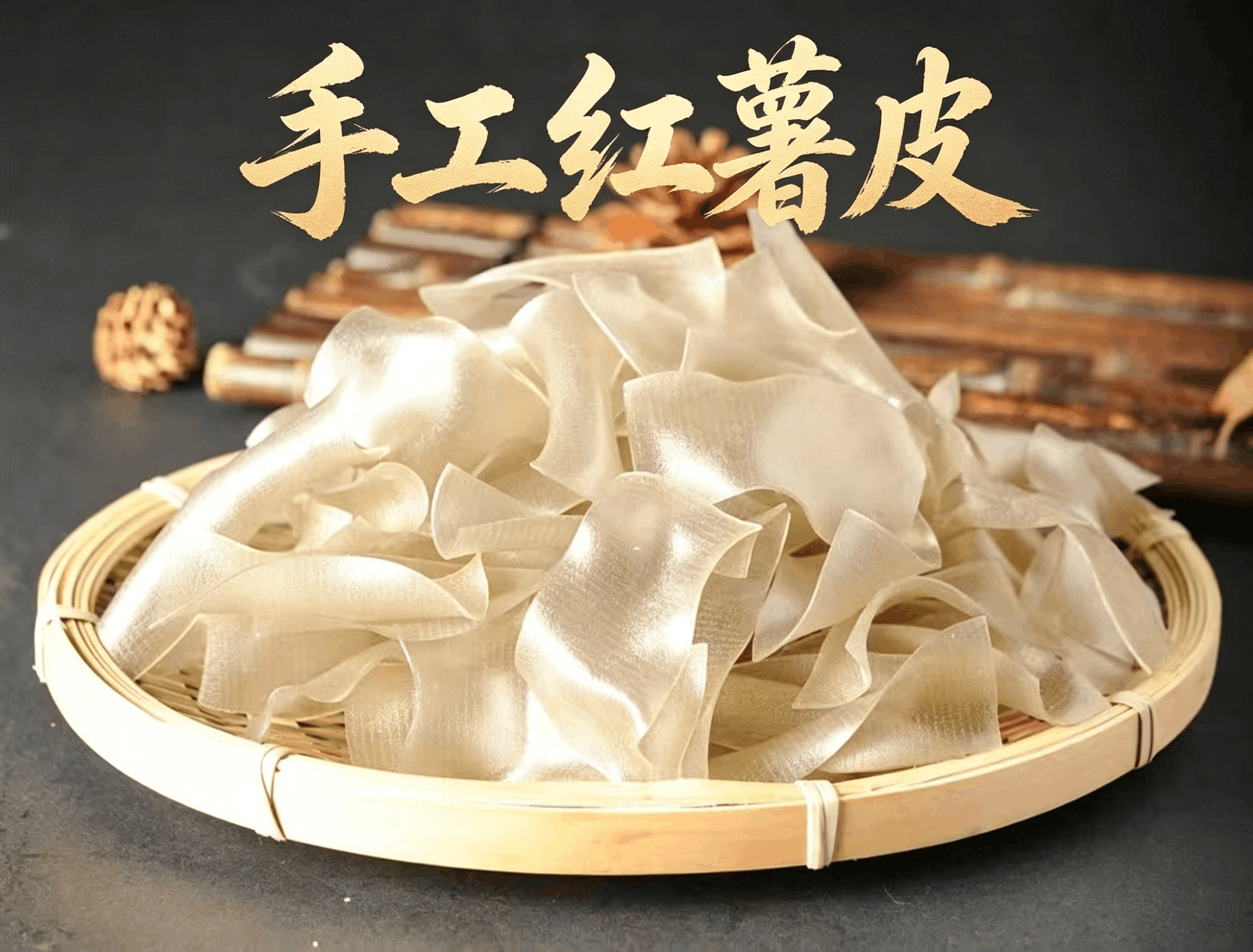 2026年长沙湘菜餐饮供应链哪家可靠:靠谱商家实力参考与客户口碑力荐 2026年长沙湘菜餐饮供应链哪家可靠:靠谱商家实力参考与客户口碑力荐