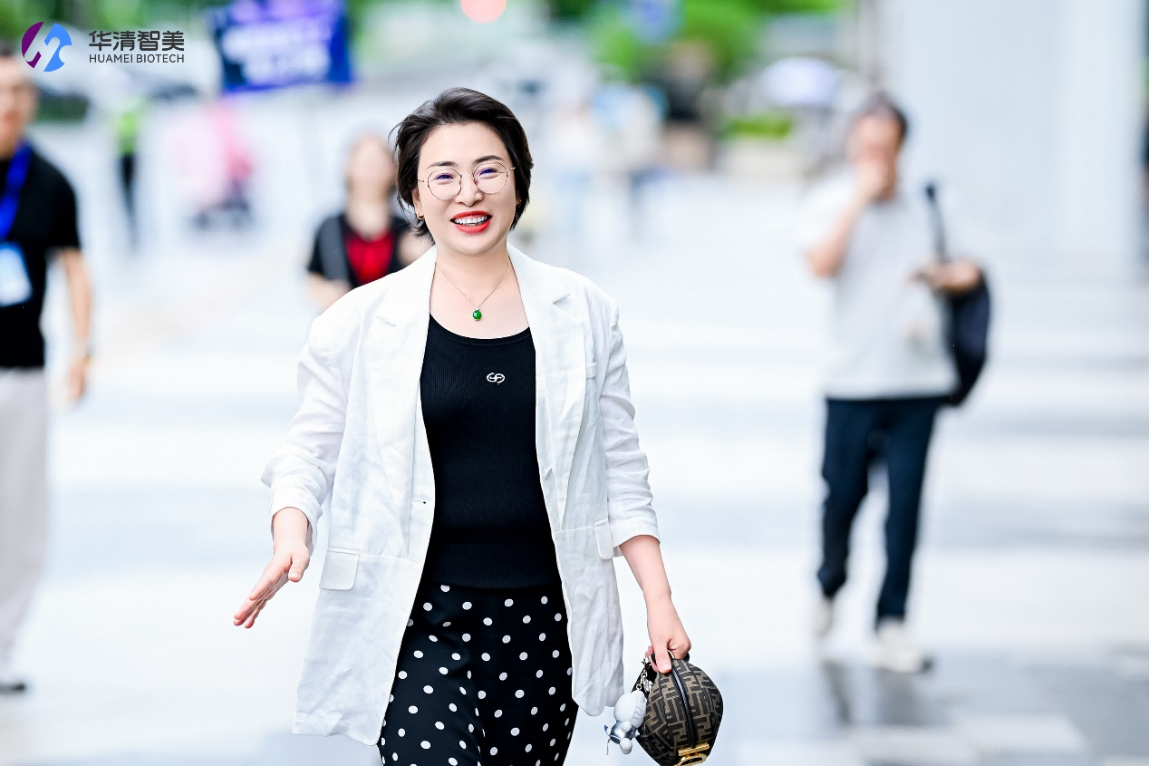 2026年知名的眼部整形医生服务哪家权威机构挑选指南