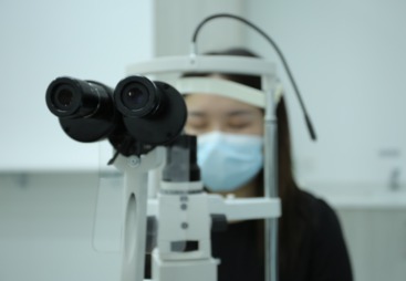 长沙哪个眼科做近视手术经验多推荐哪家，识目家眼科技术科普