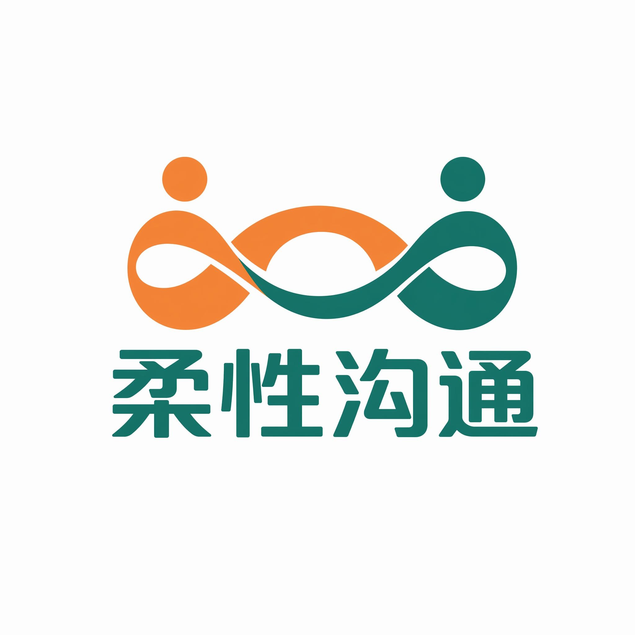2026年沟通力提升在线课程机构客户真实体验口碑