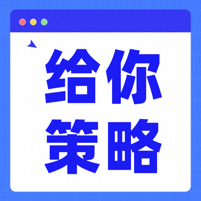 2026年沟通力提升在线课程机构客户真实体验口碑